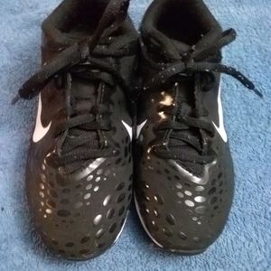 Nike Baseball  Vapor cleats   13c